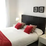 Madrazo By Forever Rentals