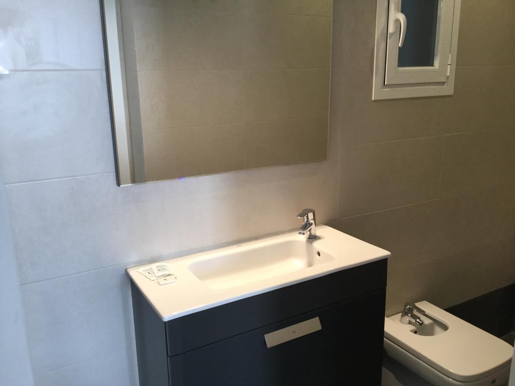 Apartamento Madrazo By Forever