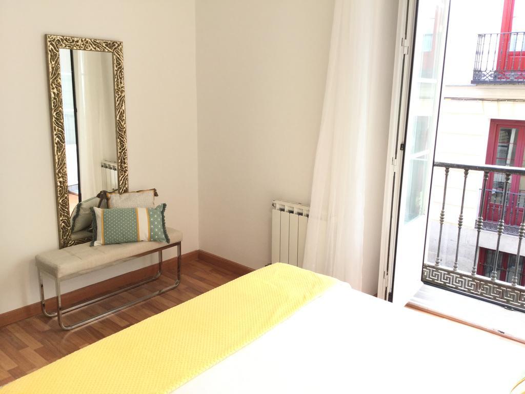 Madrazo By Forever Madrid